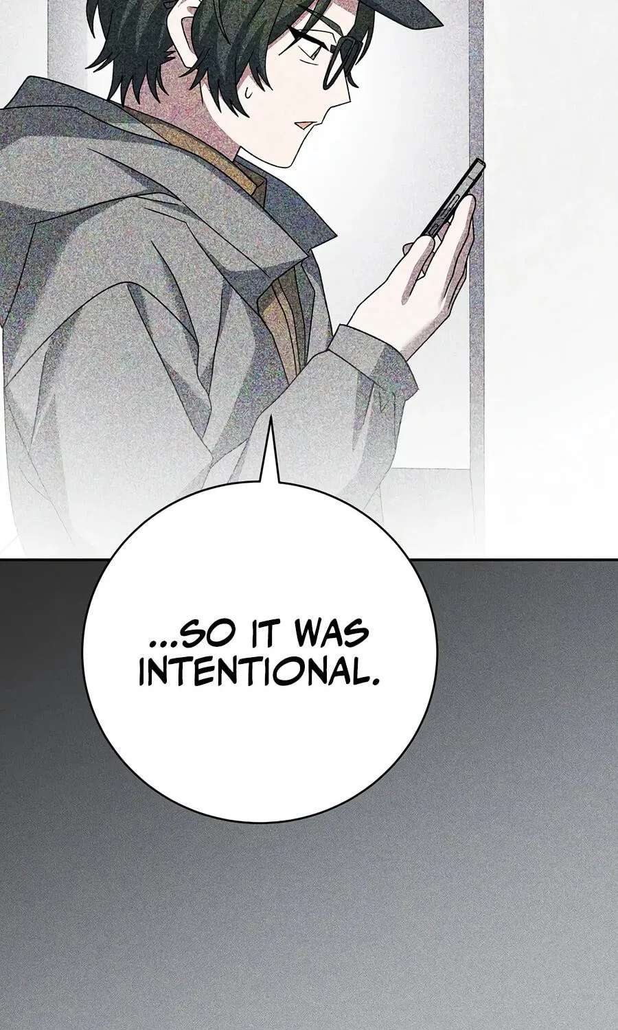 Genius Archer's Livestreaming Chapter 113 - page 163