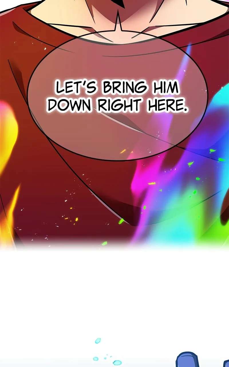 Savior ofDivine Blood Chapter 120 - page 177