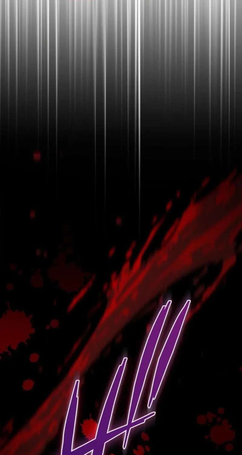 Shadow Master: The Peerless Legend Beneath the Moon Chapter 35 - page 70