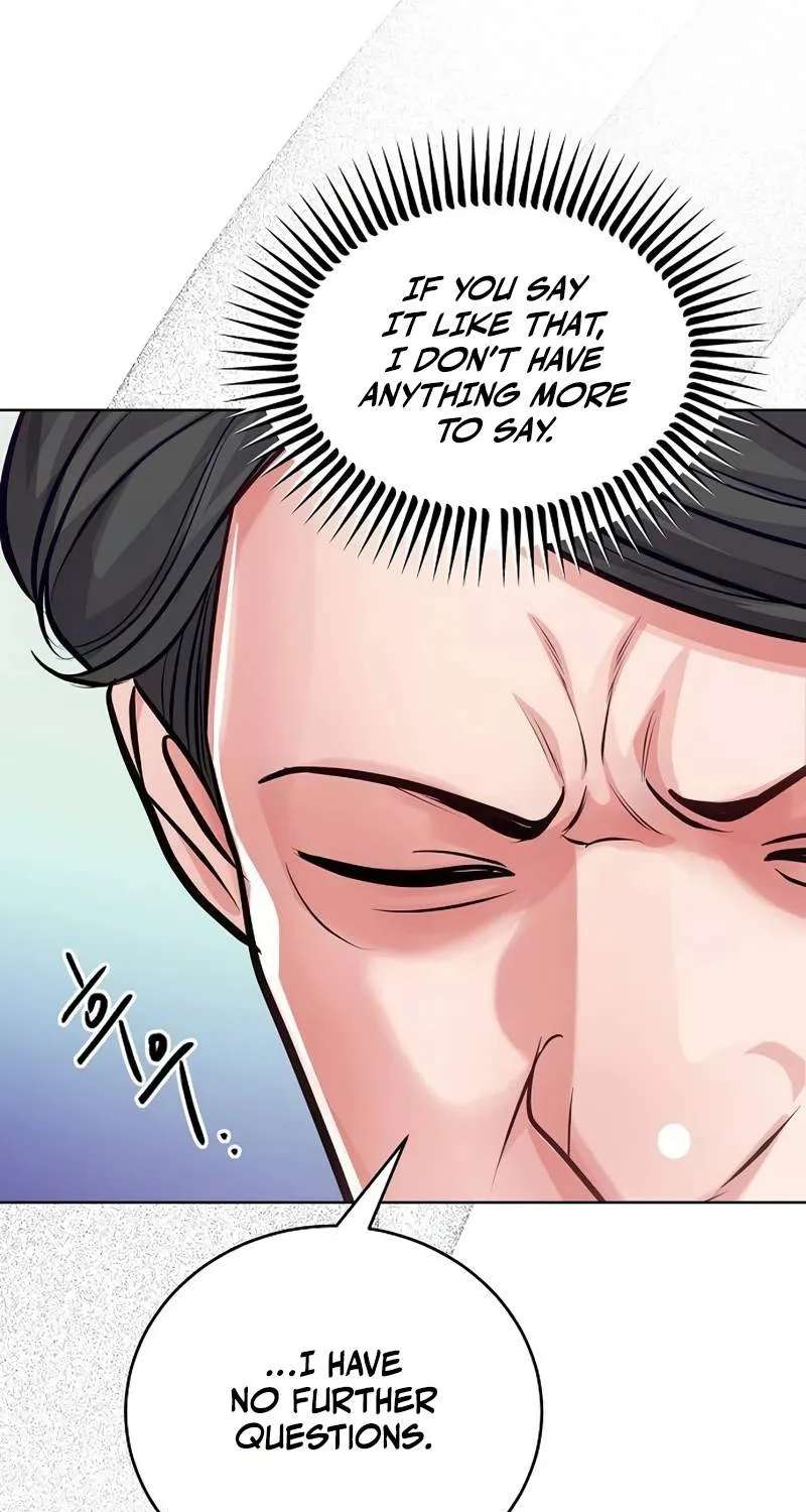 The Ordinary Lawyer's Subspace Chapter 46 - page 62