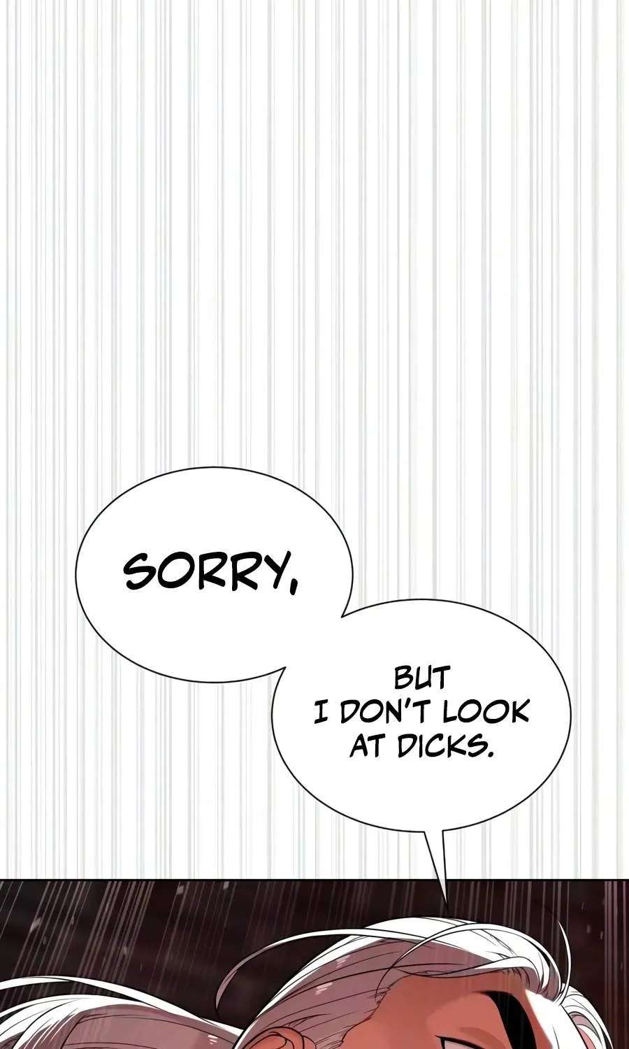 Killer Peter Chapter 147 - page 49