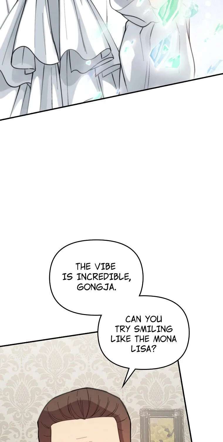 Face Genius: Top Star from Age 0 Chapter 65 - page 9
