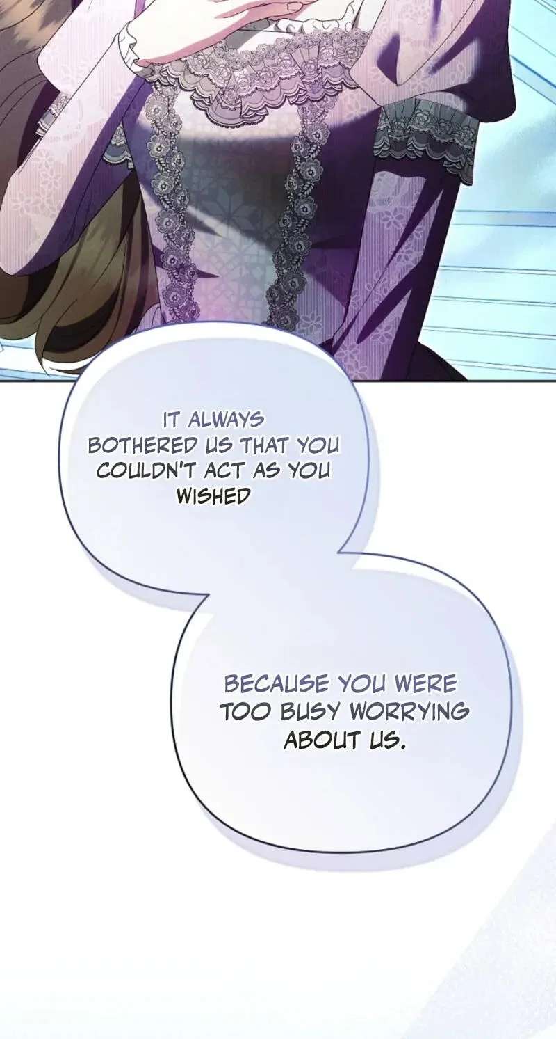 Sseuregi Hwangtaeja-ui Cheonnambam-eul Ppaaeatda Chapter 36 - page 50