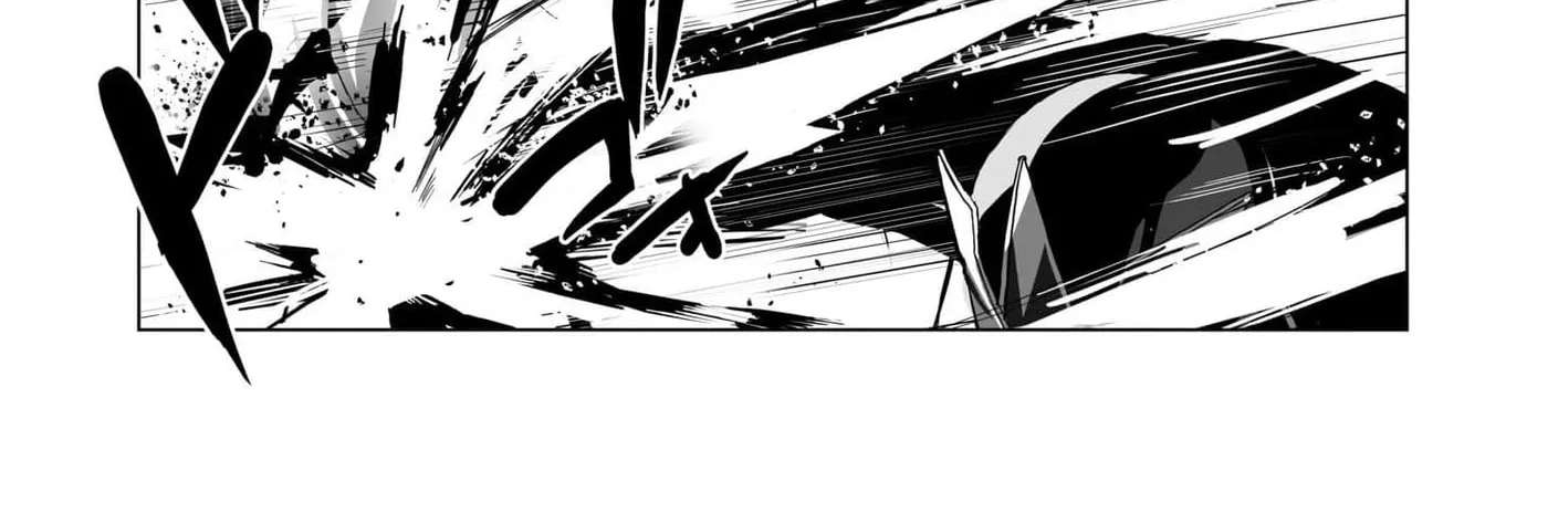 The Shadow Hero, an Old Man: In a World Where Superpowers Are Everything, a Powerless Old Man Is Doted On by His Beloved Disciple and Becomes a Hero from the Shadows Chapter 7 - page 40