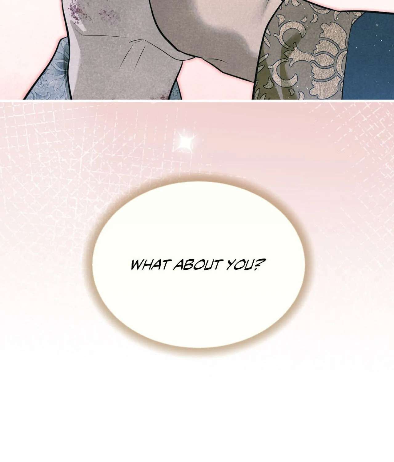 The Demon Leader's Lover Chapter 51 - page 78