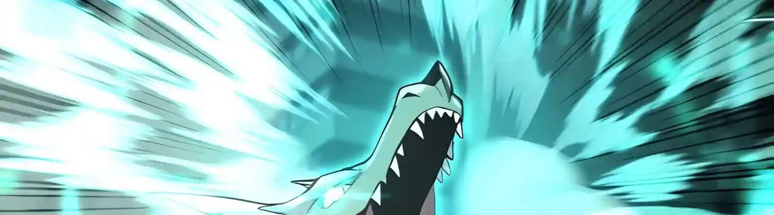 I Opened the Mythical Pet Era Chapter 56 - page 108