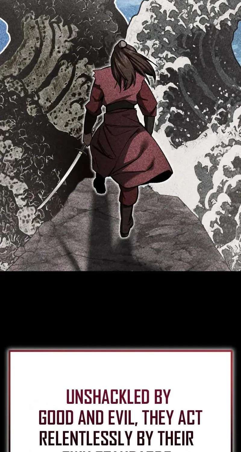 I Became a Martial Arts God's Youngest Son Chapter 4 - page 139