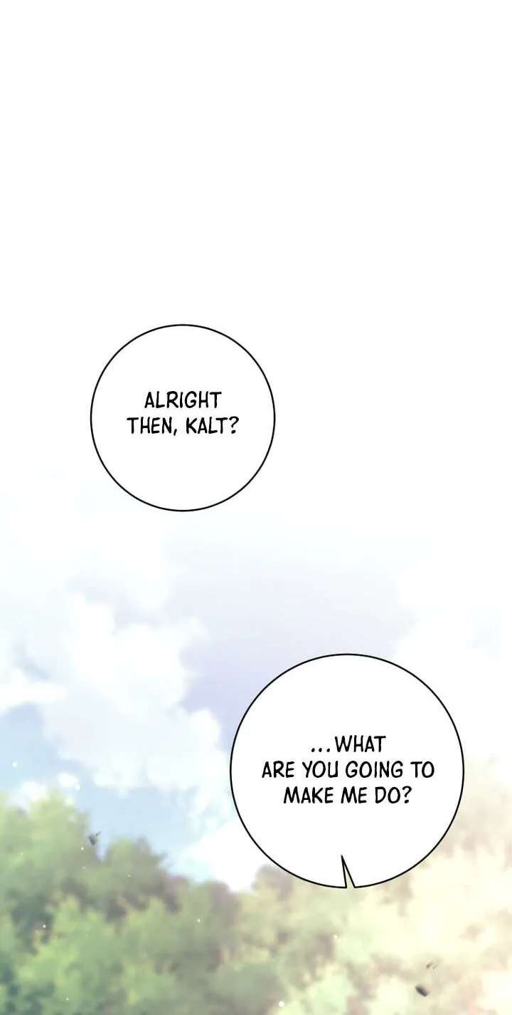I'm Quitting the Hero's Party Chapter 163 - page 58