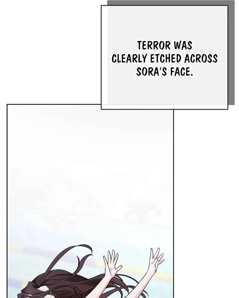 Burn Down Chapter 40 - page 68