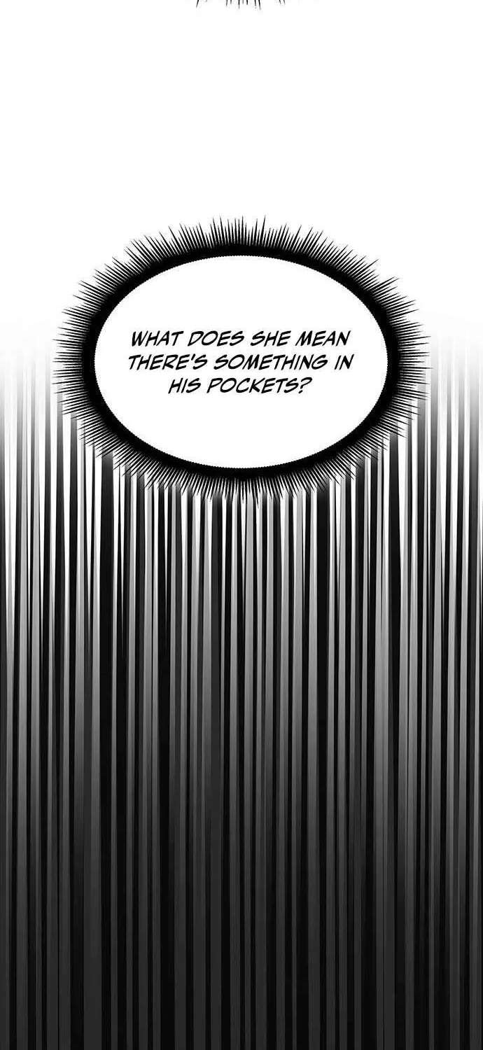 Return of the Star Player Chapter 24 - page 16