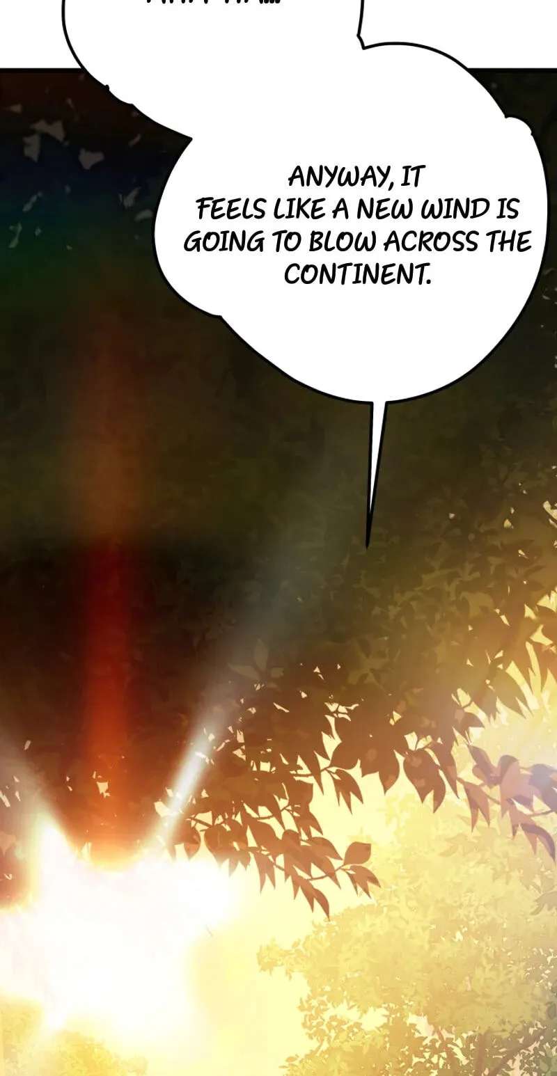 The Player of the Fallen Family Chapter 59 - page 78