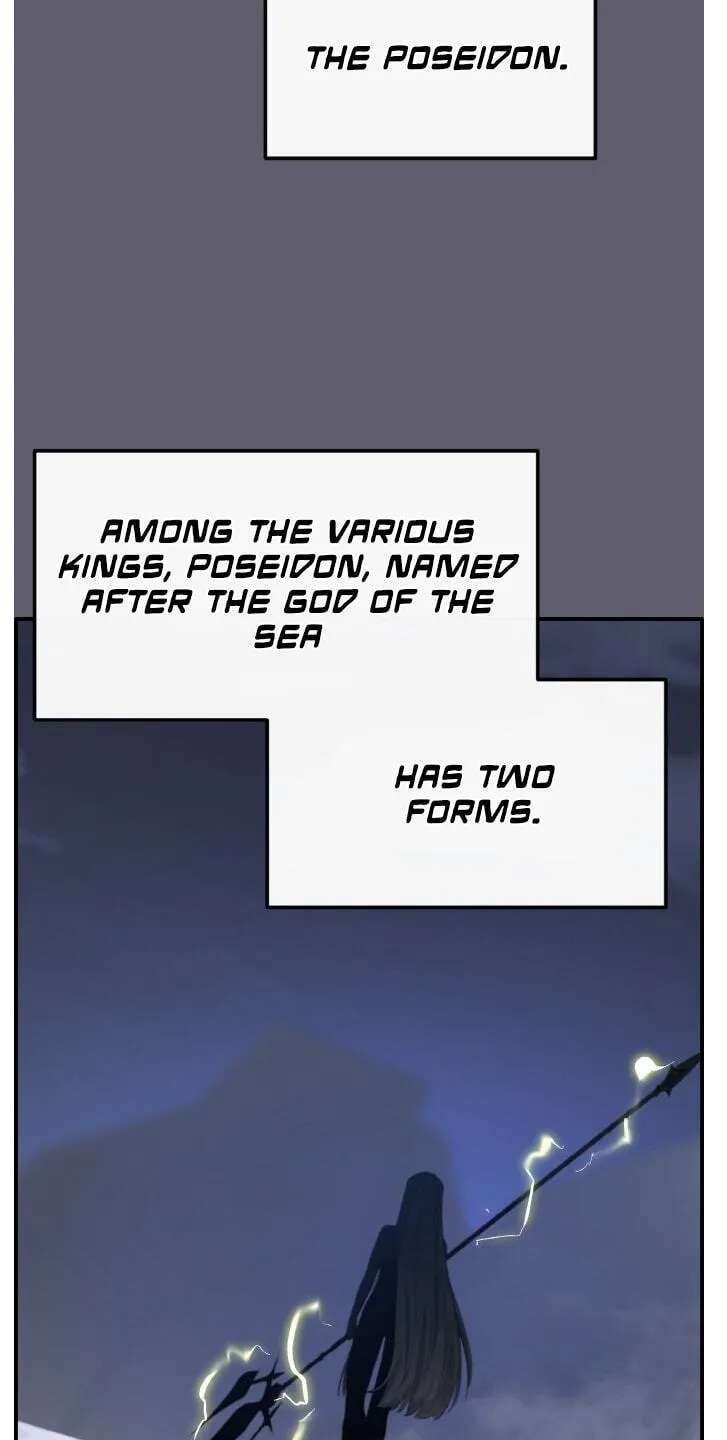 Dream-Sharing Chapter 210 - page 61