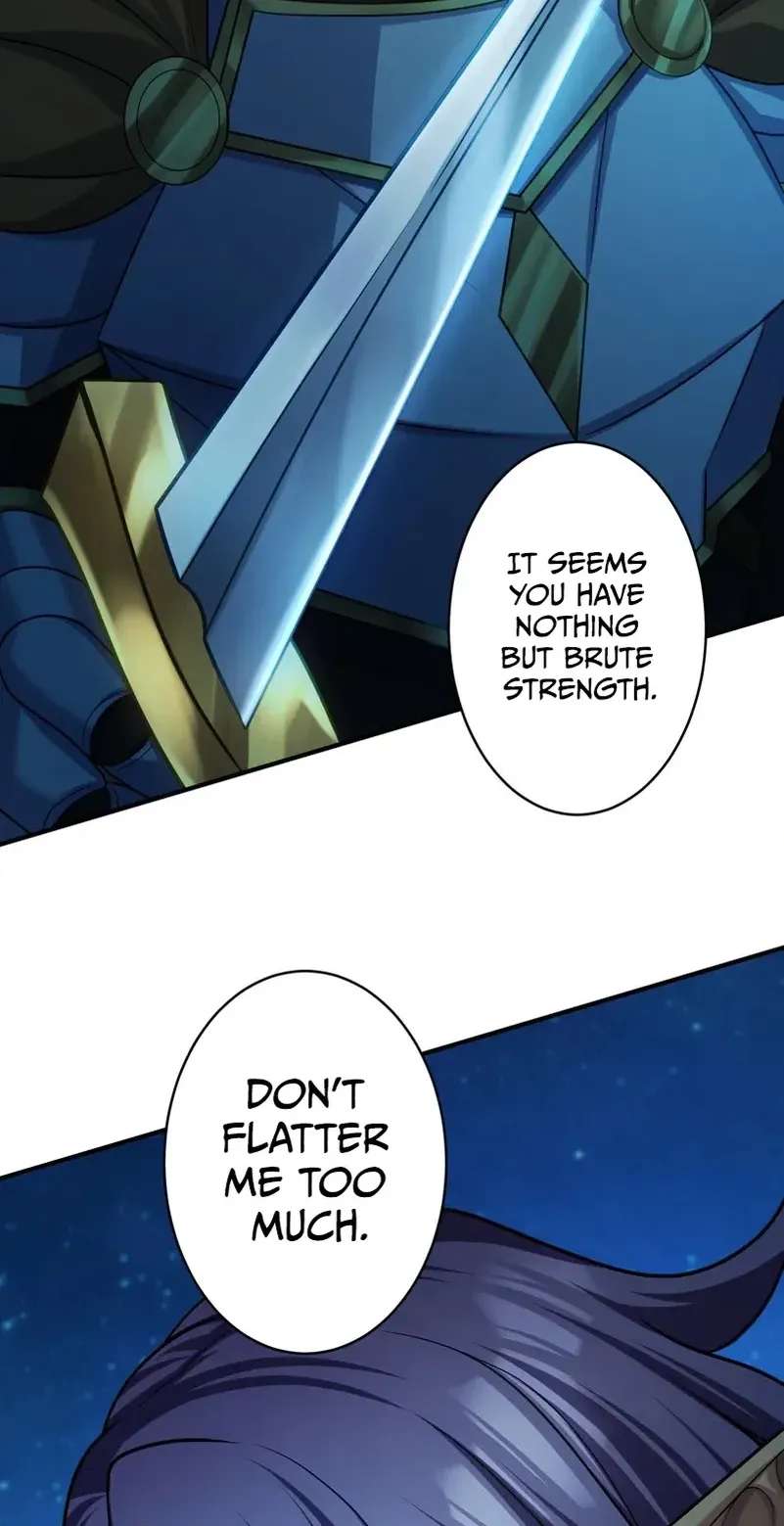 After Being Expelled, I Awakened a Barrier Skill and Became Unmatched Chapter 21 - page 17