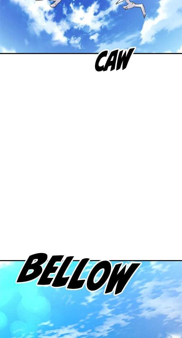 A DeadbEAT's Meal Chapter 244 - page 45