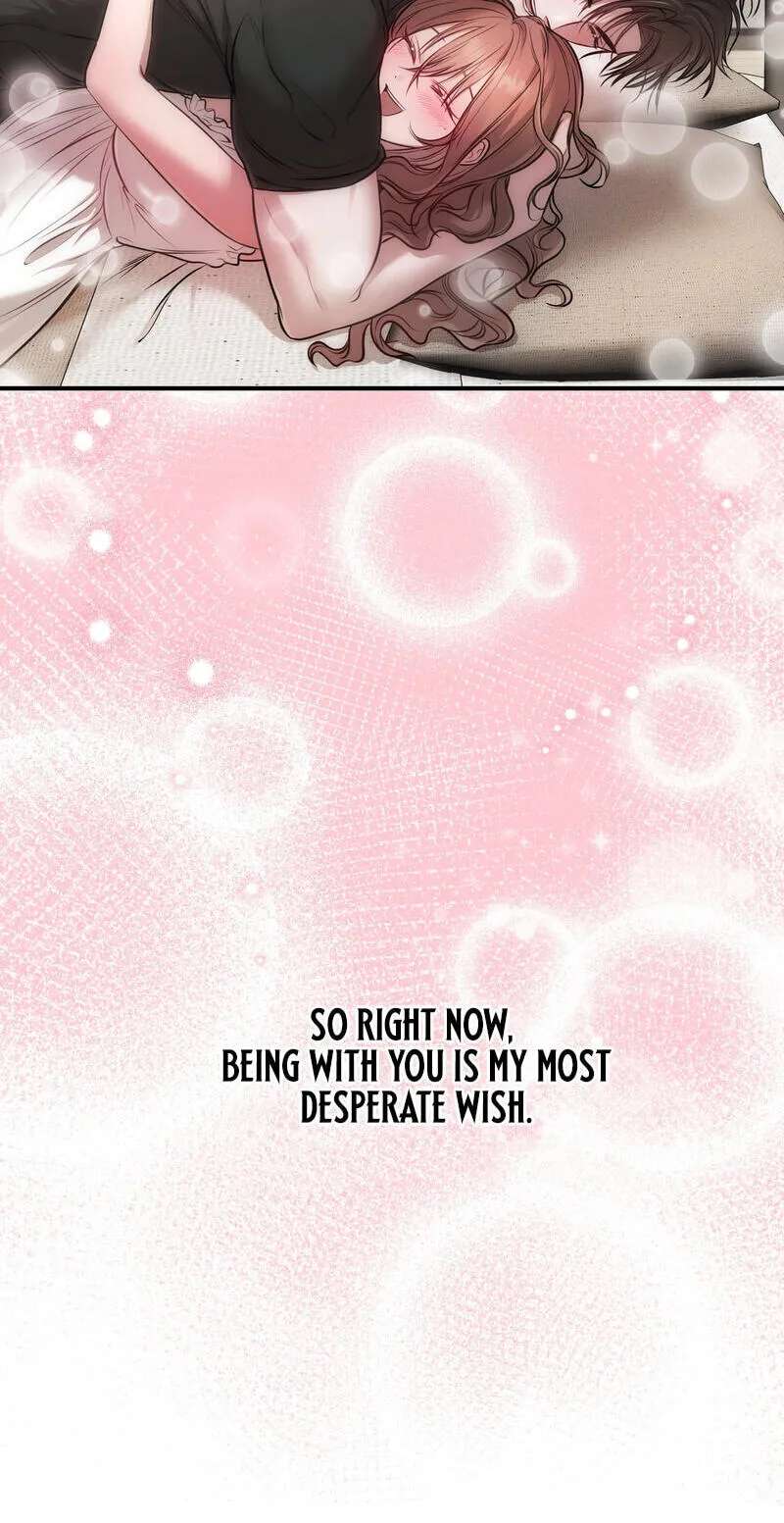 Dokkaebi Chapter 31 - page 33