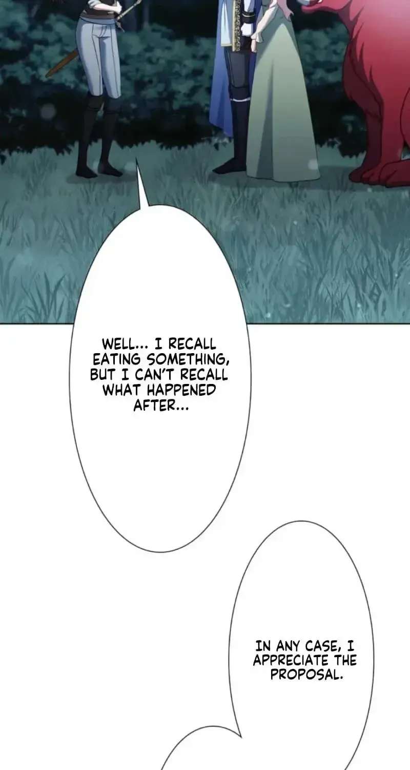 Do Heroes Need Welfare Too? Chapter 36 - page 77