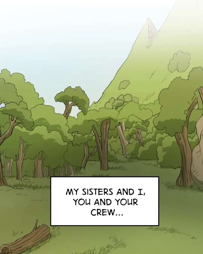 The Wendybird Chapter 50 - page 4