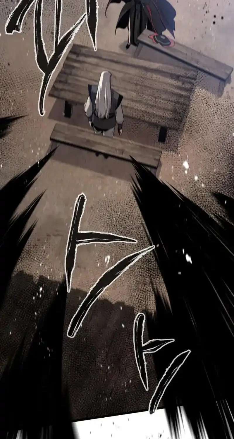 The Ultimate Class Master Chapter 13 - page 30