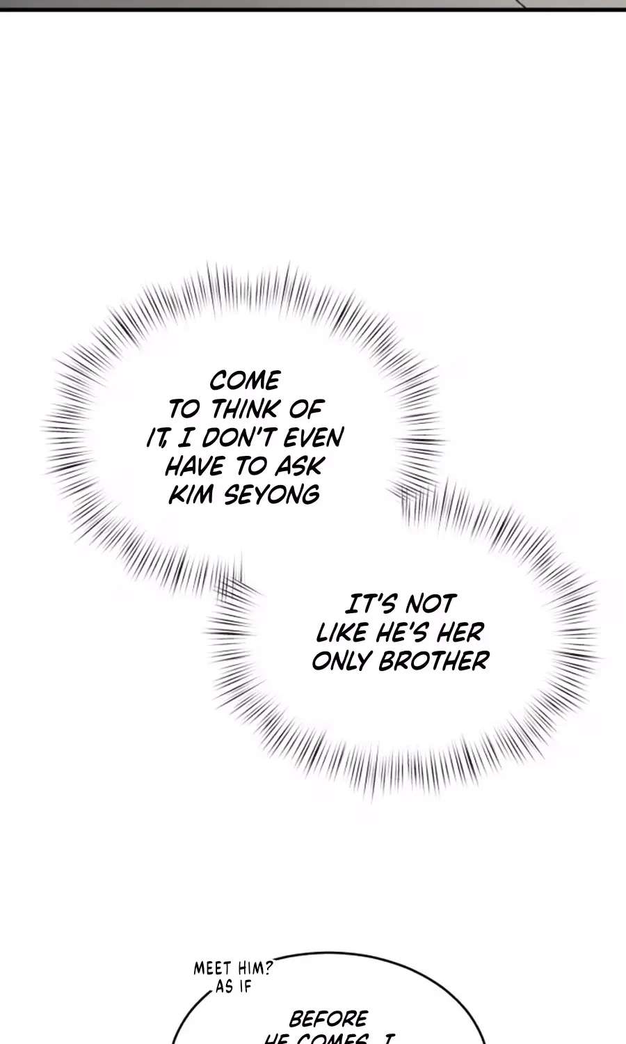 Three Brothers Chapter 112 - page 64