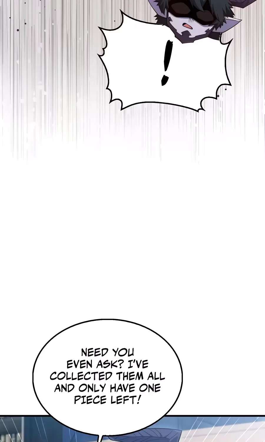 The Lord of Coins Chapter 217 - page 121