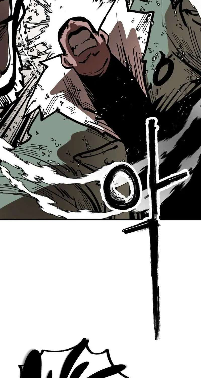 Judgment Chapter 1 - page 277