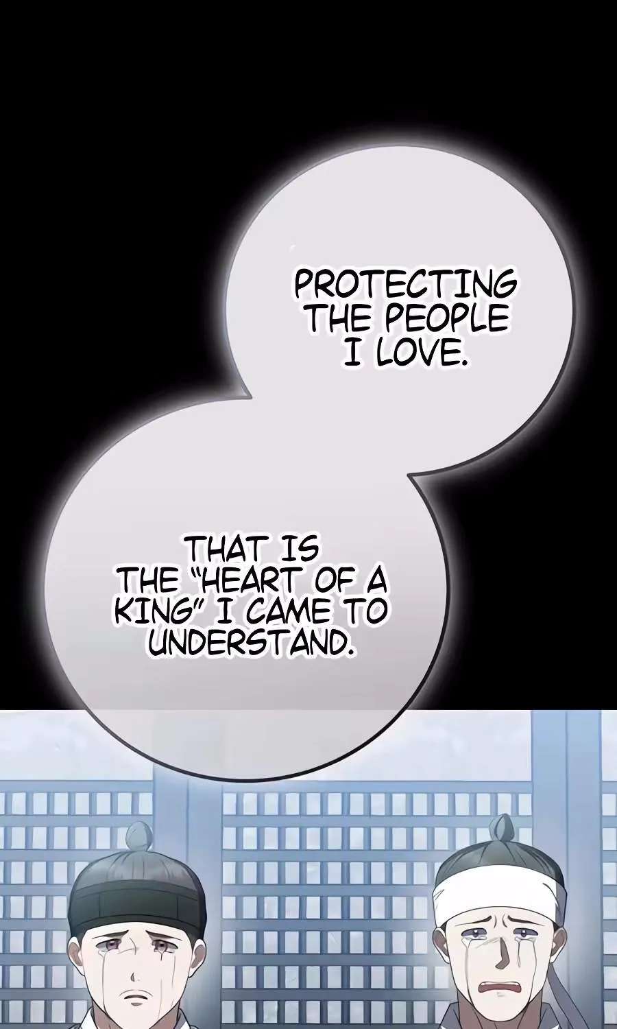 Superstar From Age 0 Chapter 104 - page 58