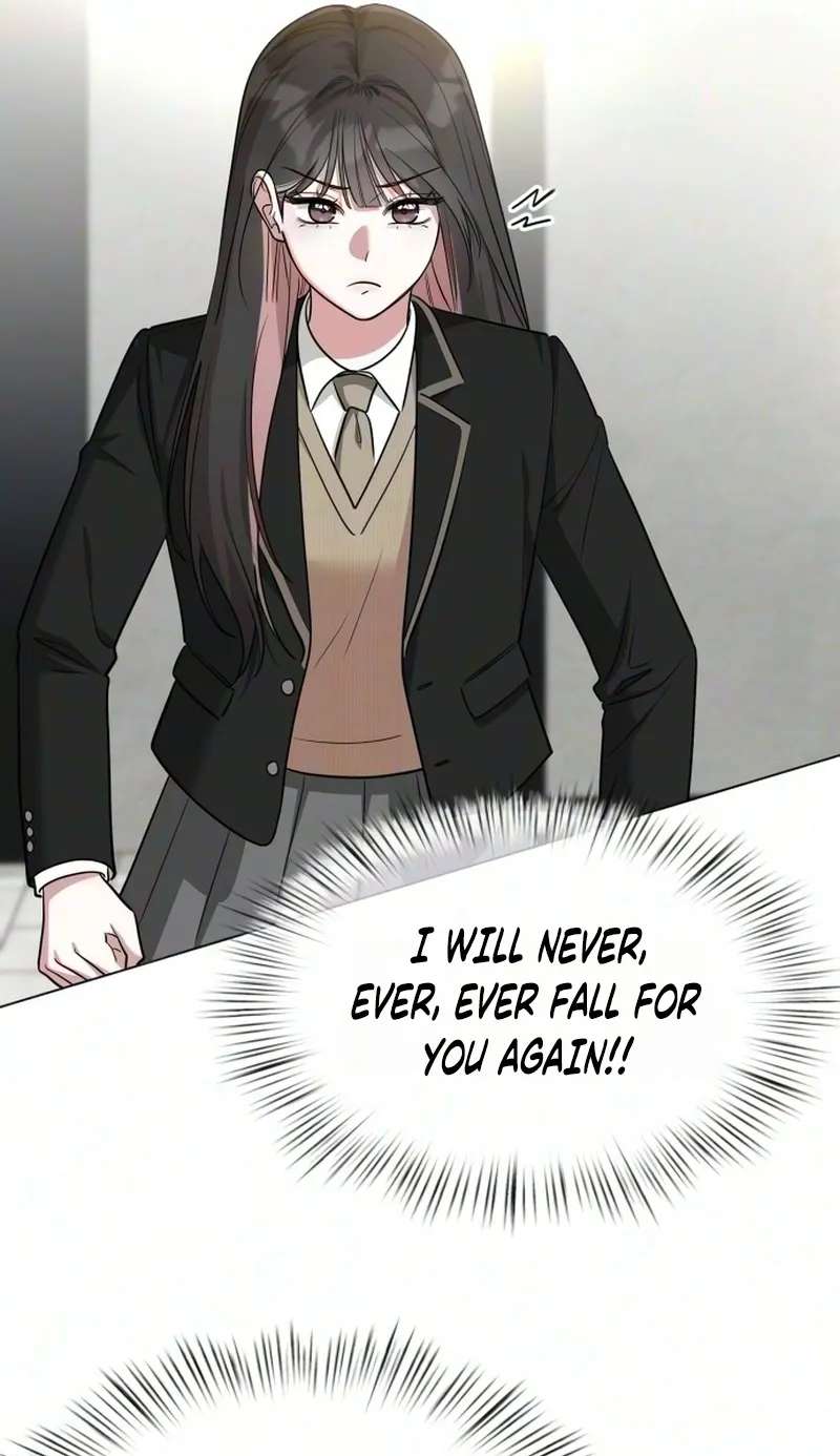 We're not a Couple! Chapter 8 - page 106