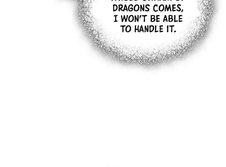 I'm Gonna Annihilate This Land Chapter 92 - page 29
