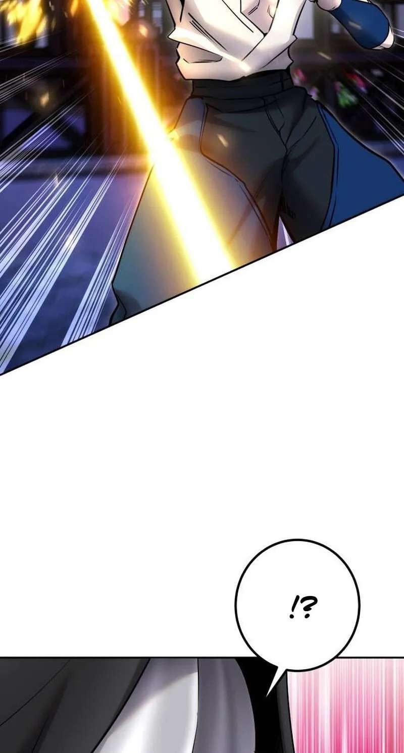 Secretly More Powerful than the Hero Chapter 140 - page 63