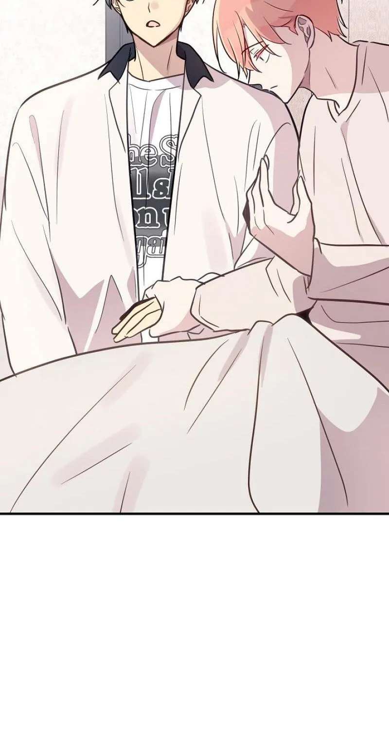 Wonppeurwon Yeonae Jung! Chapter 25 - page 51
