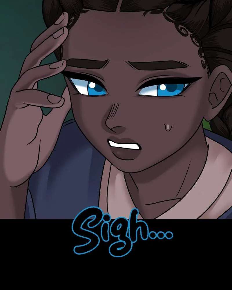 Don't Enter the House Pool Chapter 29 - page 62