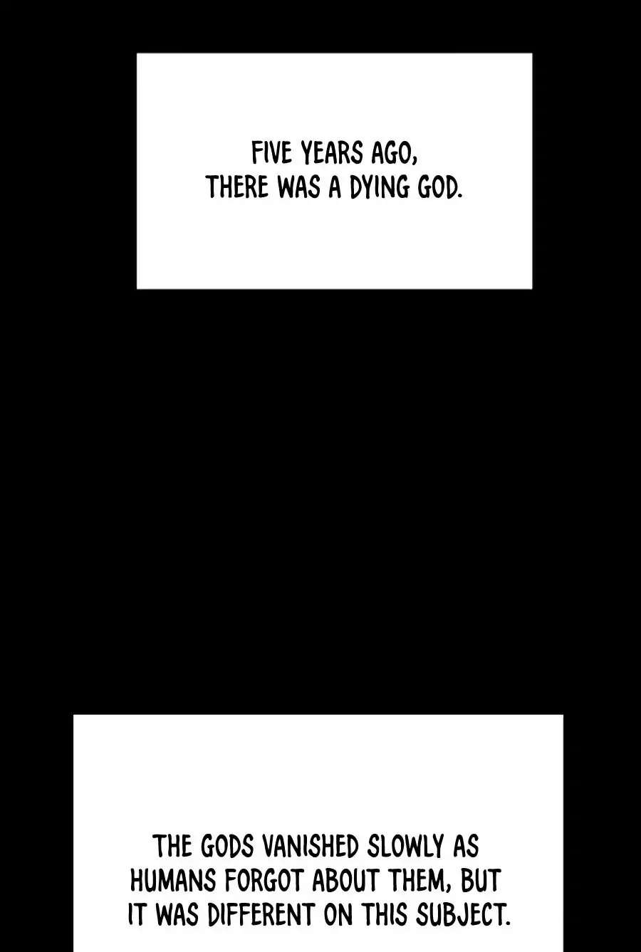 Egrets Restaurant Chapter 2 - page 12
