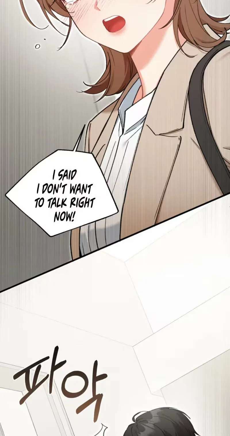 My Doodle Boyfriend Chapter 24 - page 101