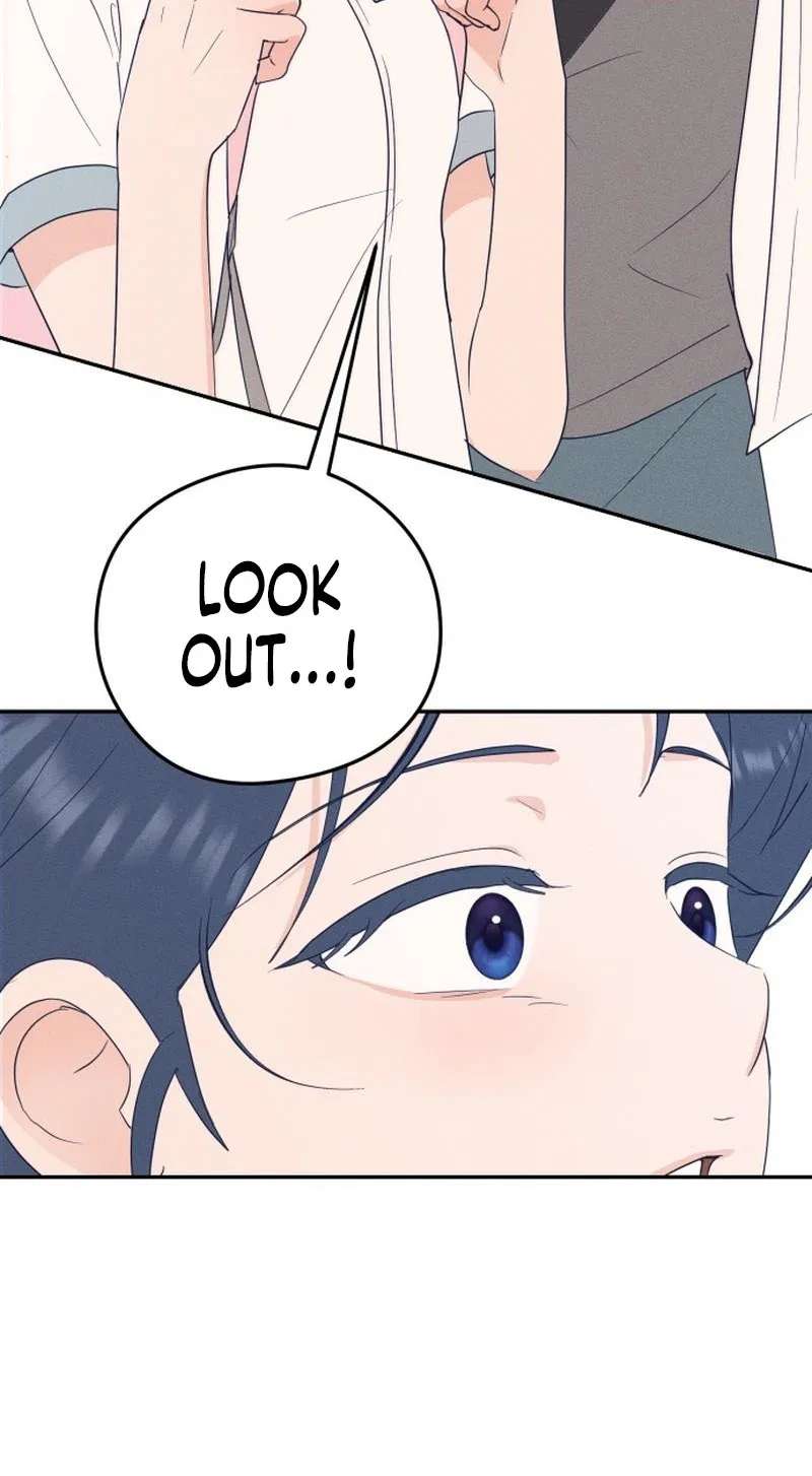 Unrequited Love Over-Obsessed Club Chapter 1 - page 94