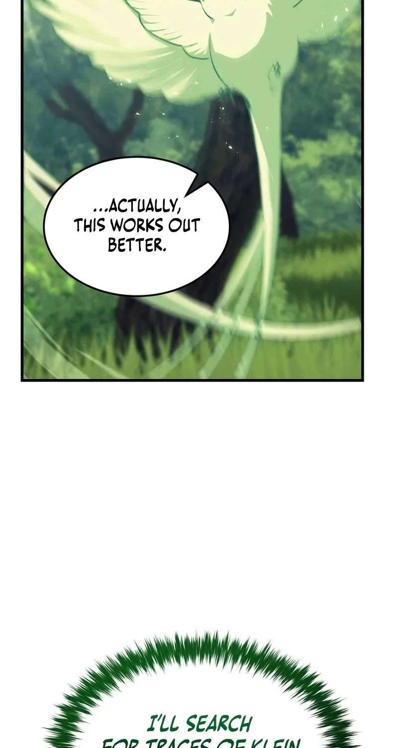 The Wind Mage Chapter 23 - page 147