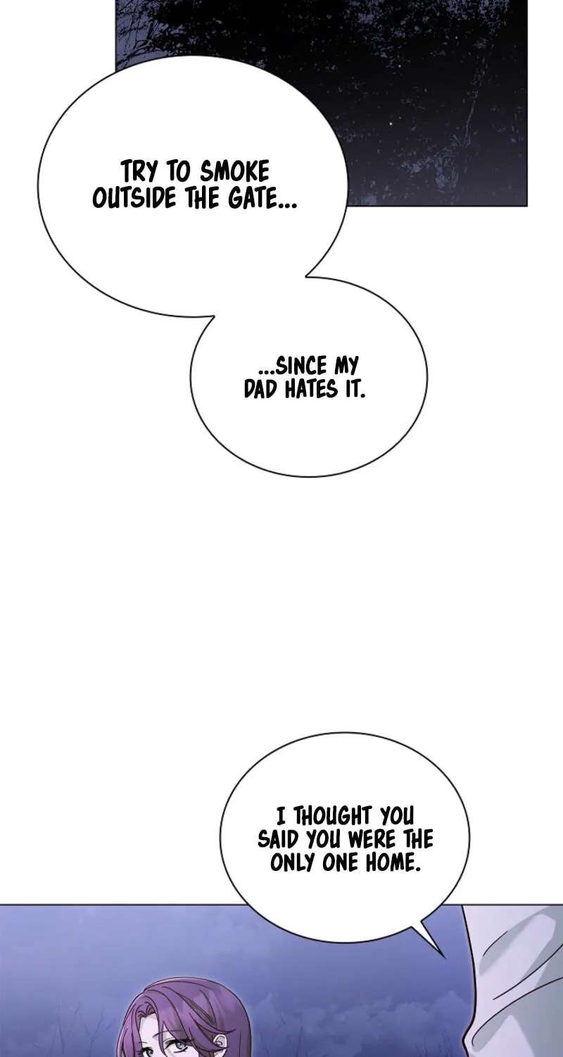 Untitled Chapter 17 - page 17