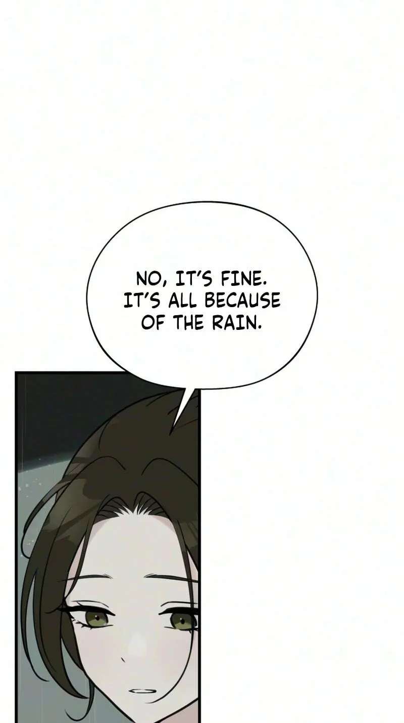Want to Go Grocery Shopping Together? Chapter 37 - page 33