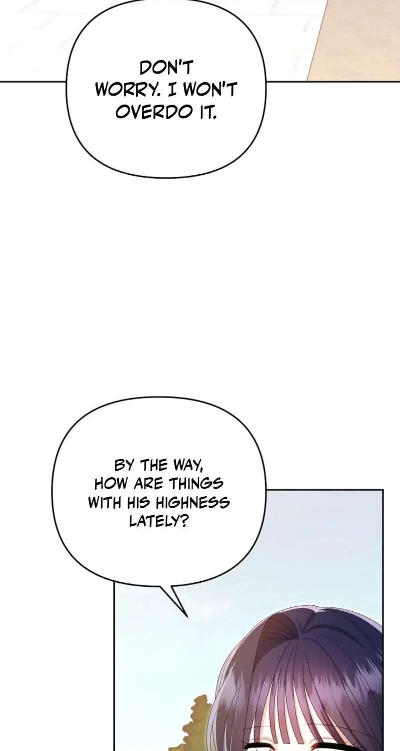 Sseuregi Hwangtaeja-ui Cheonnambam-eul Ppaaeatda Chapter 36 - page 32