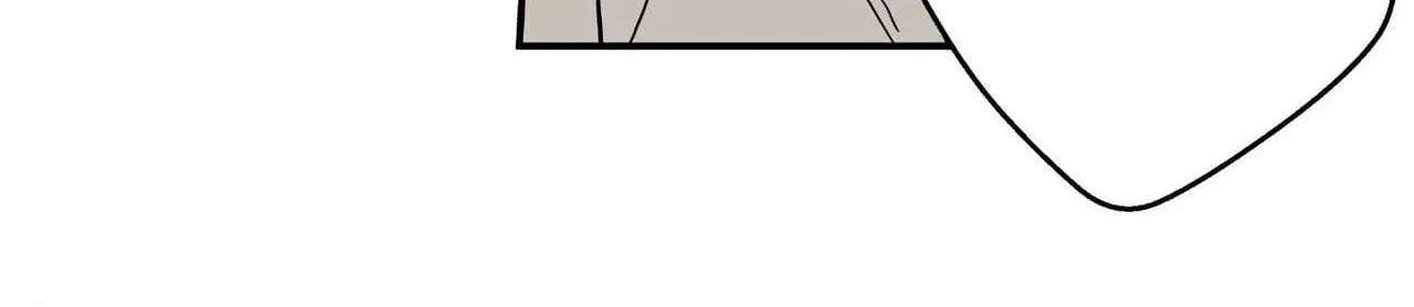 Rental Brother Service Chapter 5 - page 14