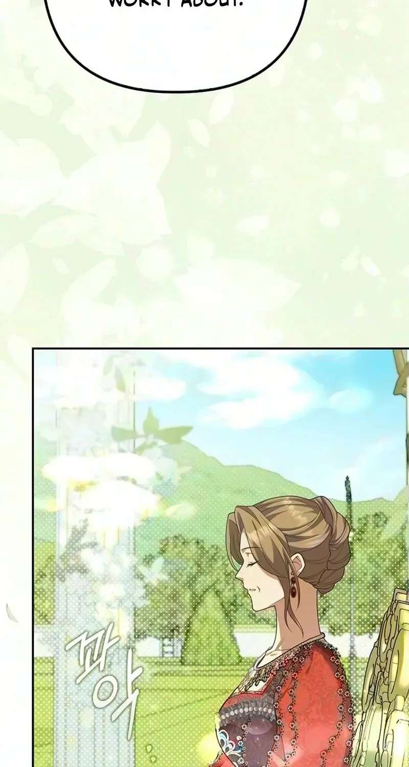 A Wicked Woman's Life with Her In-Laws Is Fun Chapter 3 - page 125