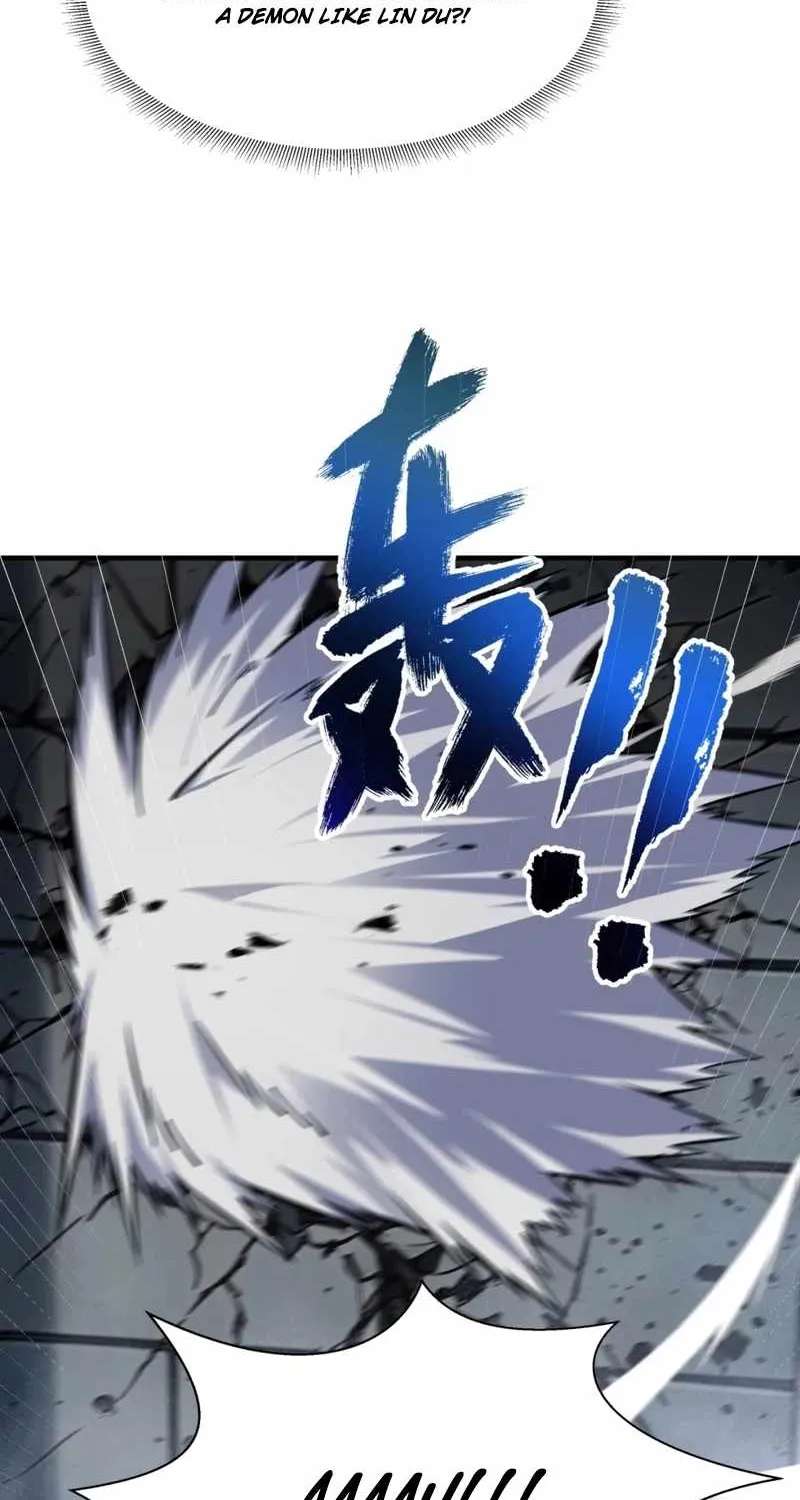 Return of the Top Player Chapter 12 - page 10