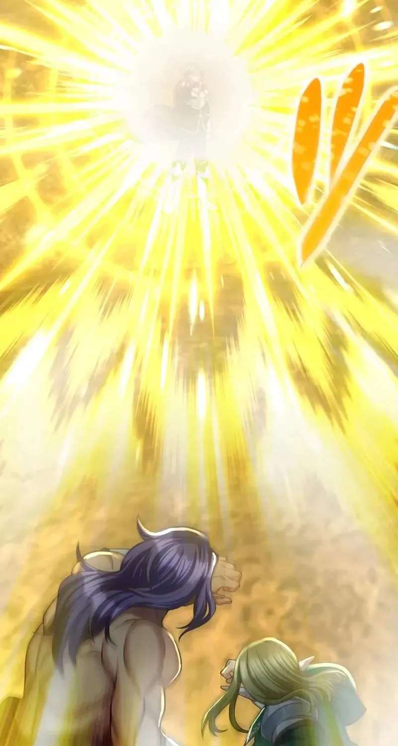 All the Heroes Are My Enemies: The ‘Useless’ Class Dropout Overpowers Everyone With His Barrier Skill and Takes Revenge Chapter 21 - page 24