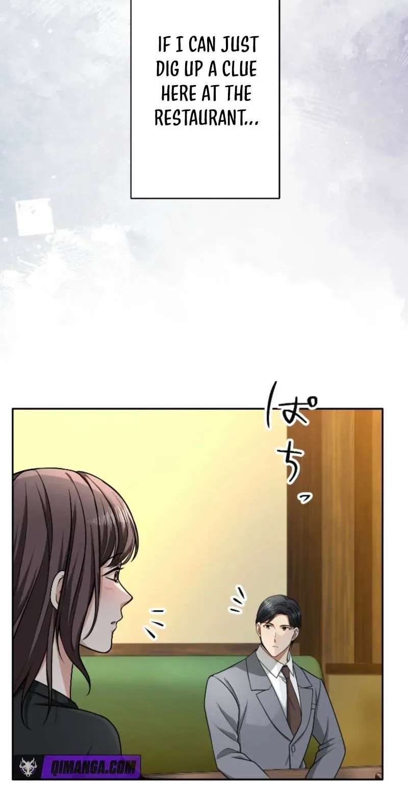 Damasare, Korosareta Ore wa, Kaiki Shite Kyuuteki no Ani no Sanbou to Naru. Chapter 26 - page 69