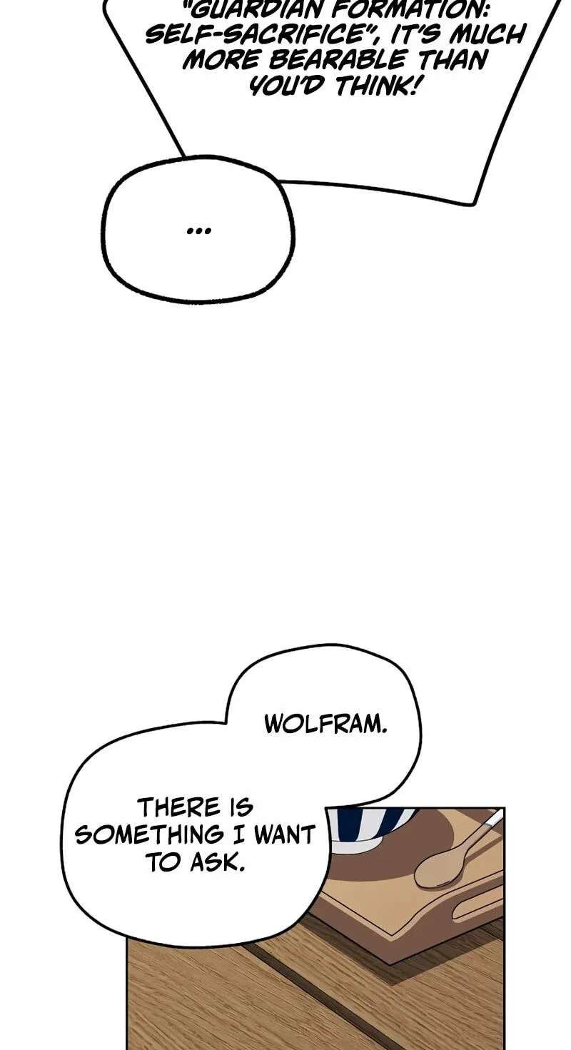 Healing at the Academy Convenience Store Chapter 15 - page 12