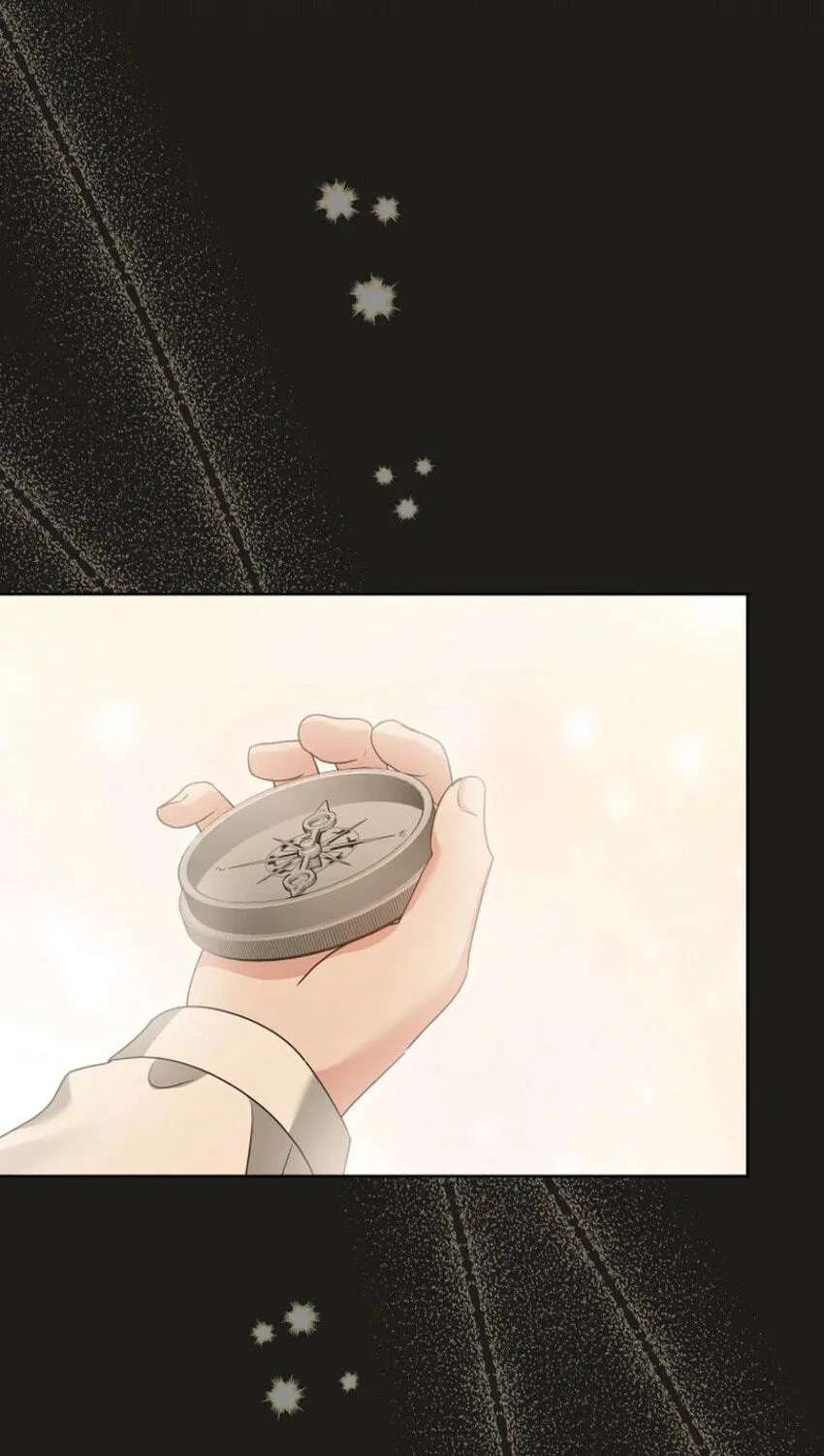The Beginning of Revenge Starts with Marriage Chapter 45 - page 56