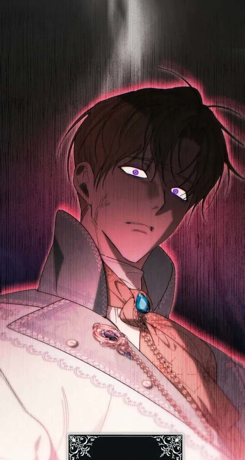 The Dawn That Twists Your Neck Chapter 60 - page 10
