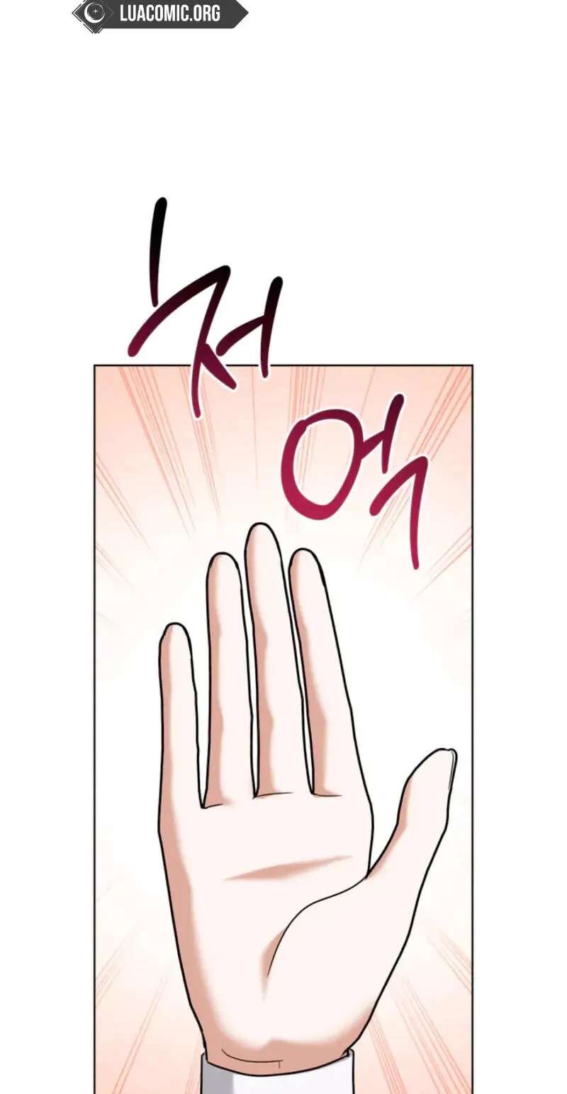 My Little Groom, Even After I'm Gone Chapter 51 - page 30