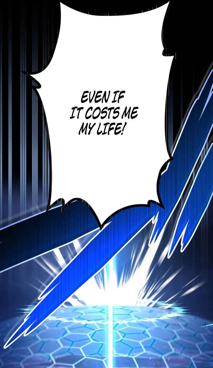 Kinki no Tensei Daimadoushi ~Munou kara Level Up de Saikyou ni~ Chapter 207 - page 17