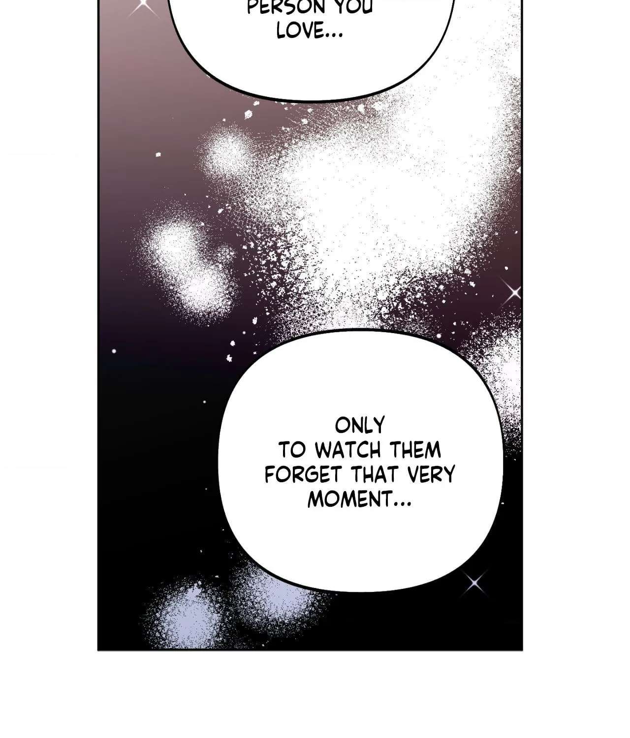 May as Well Get the Best Ending Chapter 57 - page 114