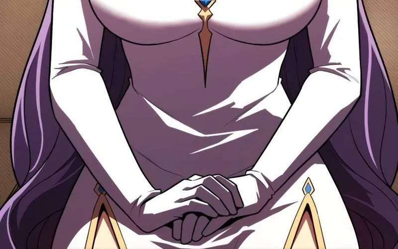 30 Years Have Passed Since the Prologue Chapter 13 - page 155